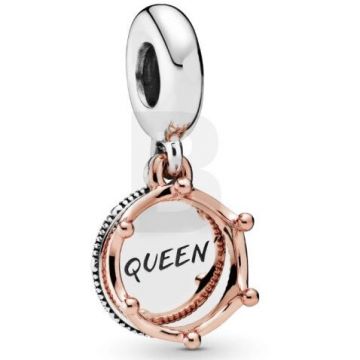 PANDORA Pandora Moments 788255