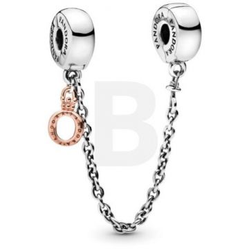 PANDORA Pandora Moments 788313-05