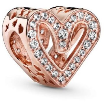 PANDORA Pandora Moments 788692C01