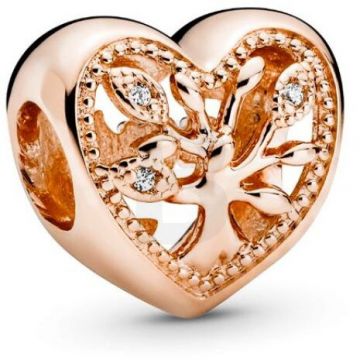 PANDORA Pandora Moments 788826C01