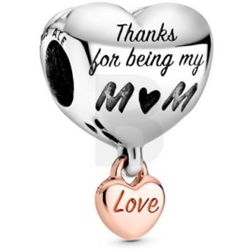 PANDORA Pandora Moments 788830C00