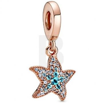 PANDORA Pandora Moments 788942C01