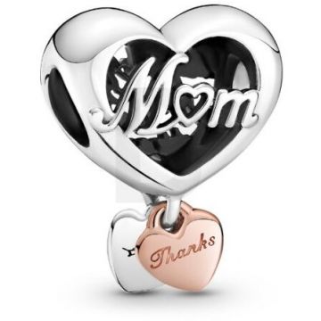 PANDORA Pandora Moments 789372C00