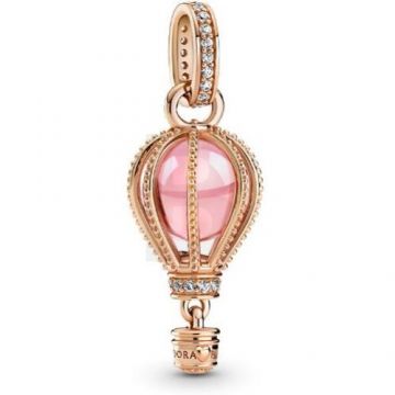 PANDORA Pandora Moments 789434C01