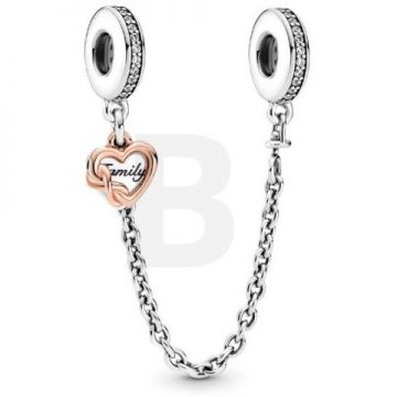 PANDORA Pandora Moments 789541C01-05