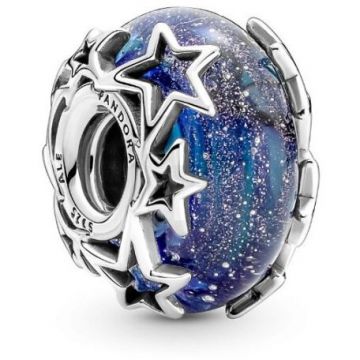 PANDORA Pandora Moments 790015C00