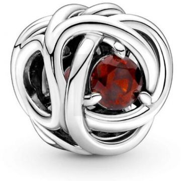 PANDORA Pandora Moments 790065C06