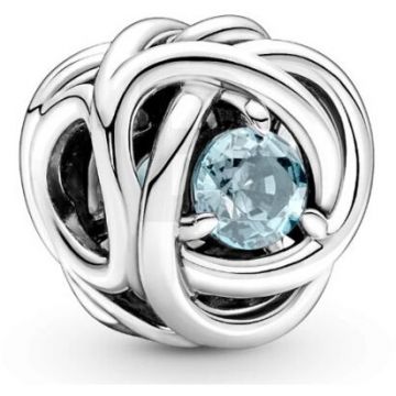 PANDORA Pandora Moments 790065C09