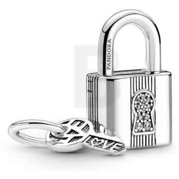 PANDORA Pandora Moments 790088C01