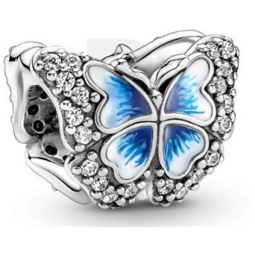 PANDORA Pandora Moments 790761C01