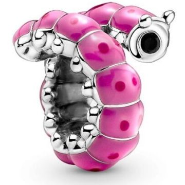 PANDORA Pandora Moments 790762C01