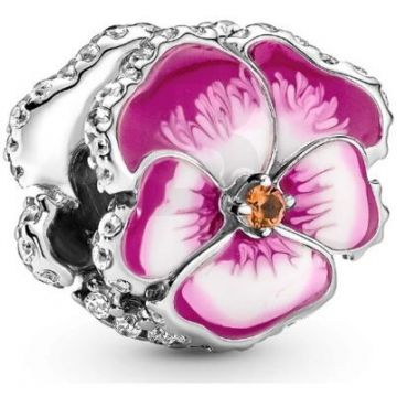 PANDORA Pandora Moments 790777C01