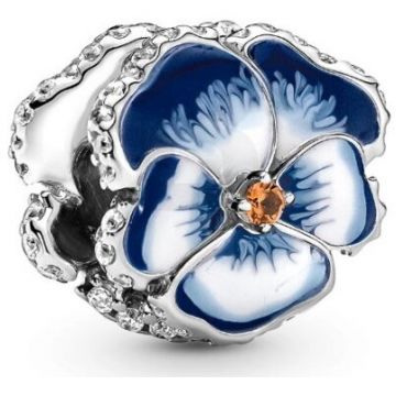 PANDORA Pandora Moments 790777C02