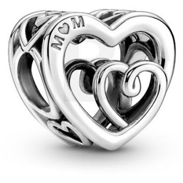 PANDORA Pandora Moments 790800C00