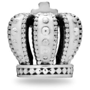 PANDORA Pandora Moments 790930