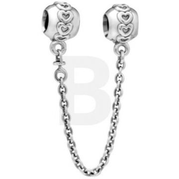 PANDORA Pandora Moments 791088-05