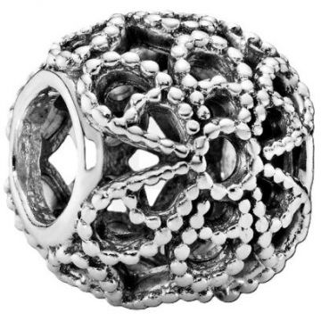 PANDORA Pandora Moments 791282