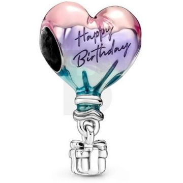 PANDORA Pandora Moments 791501C01