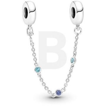 PANDORA Pandora Moments 791688C01-05