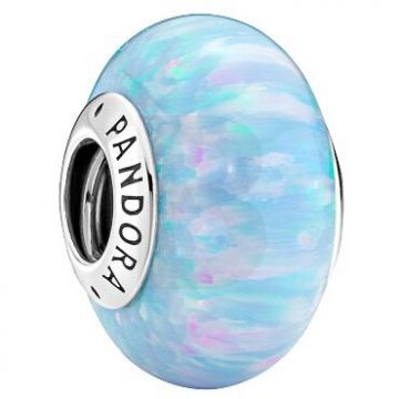 PANDORA Pandora Moments 791691C01