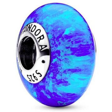 PANDORA Pandora Moments 791691C02