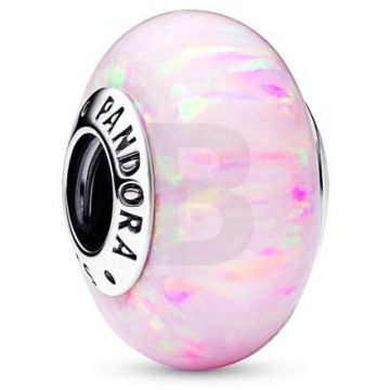PANDORA Pandora Moments 791691C03