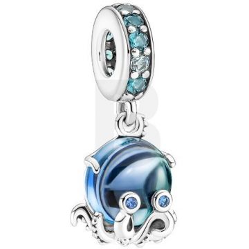 PANDORA Pandora Moments 791694C01