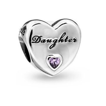 PANDORA Pandora Moments 791726PCZ