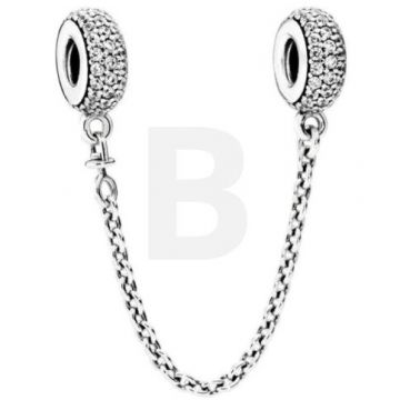 PANDORA Pandora Moments 791736CZ-05