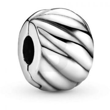 PANDORA Pandora Moments 791752