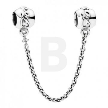 PANDORA Pandora Moments 791788-05