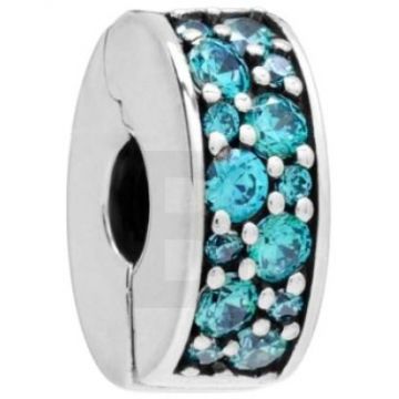 PANDORA Pandora Moments 791817MCZ