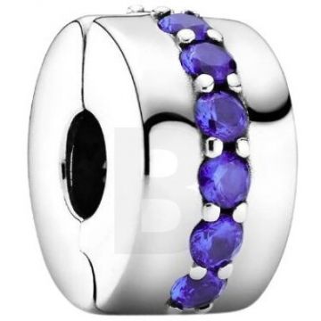 PANDORA Pandora Moments 791972C01