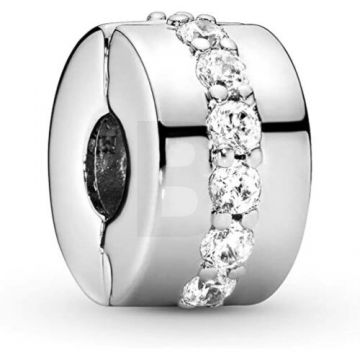 PANDORA Pandora Moments 791972CZ