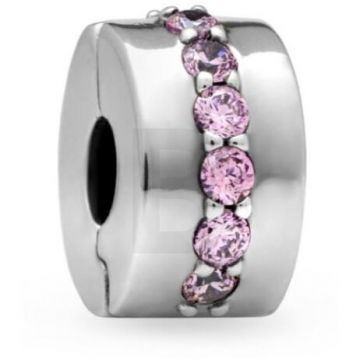 PANDORA Pandora Moments 791972PCZ