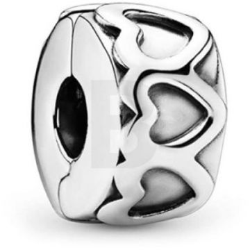 PANDORA Pandora Moments 791978