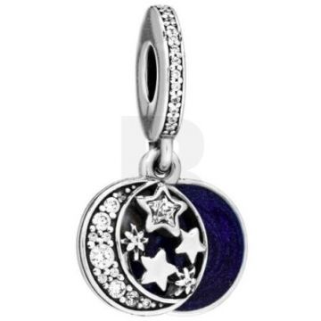 PANDORA Pandora Moments 791993CZ