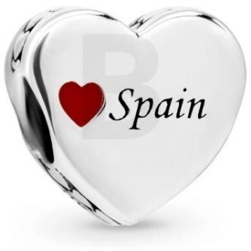 PANDORA Pandora Moments 792015_E033