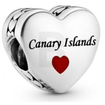 PANDORA Pandora Moments 792015_E040