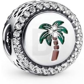 PANDORA Pandora Moments 792016CZ_E045