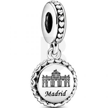 PANDORA Pandora Moments 792018_E019