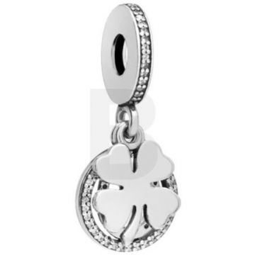 PANDORA Pandora Moments 792089CZ