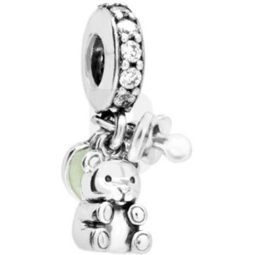 PANDORA Pandora Moments 792100CZ