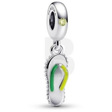 PANDORA Pandora Moments 792197C01