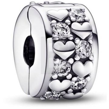 PANDORA Pandora Moments 792235C01