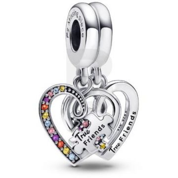 PANDORA Pandora Moments 792239C01