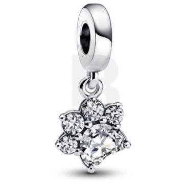 PANDORA Pandora Moments 792247C01