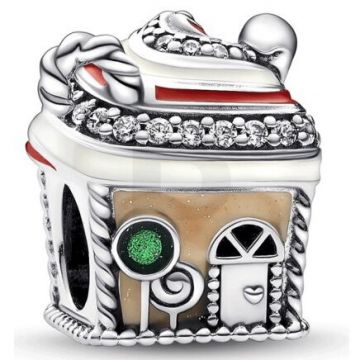 PANDORA Pandora Moments 792363C01