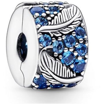 PANDORA Pandora Moments 792552C01