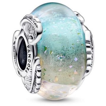 PANDORA Pandora Moments 792577C00